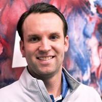 Aaron Samel, photo 2