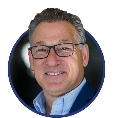 Michael Kalen, photo 2