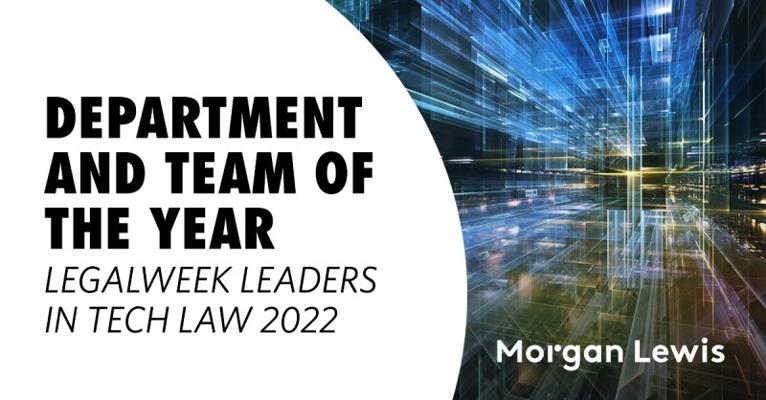 Colleen Nihill, photo 2