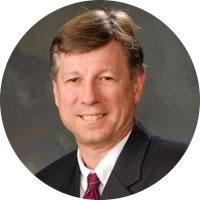 Scott Scholz, photo 1