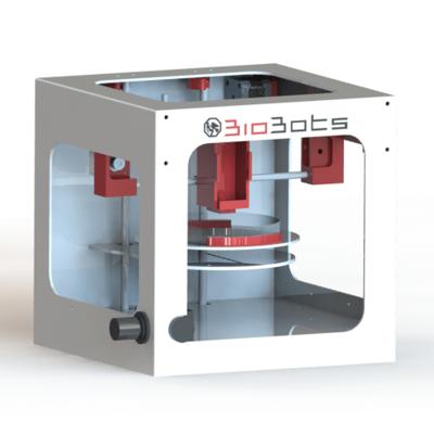 Sohaib Hashmi, photo 2