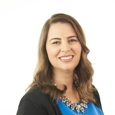 Arwen Casuga, photo 2