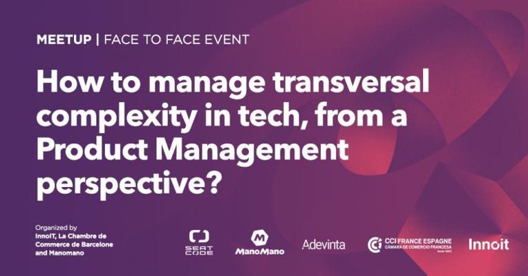 Alexandre Sutra, photo 2