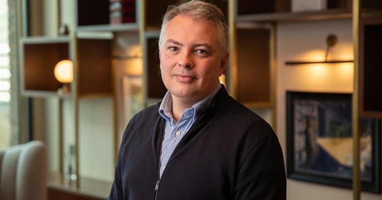 Matthew Main, photo 1