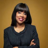 Kimberley Angilly, photo 2