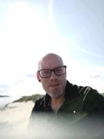 John Koolen, photo 1