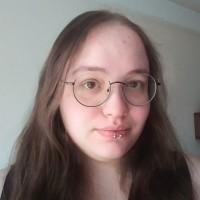 Amanda Michko, photo 2