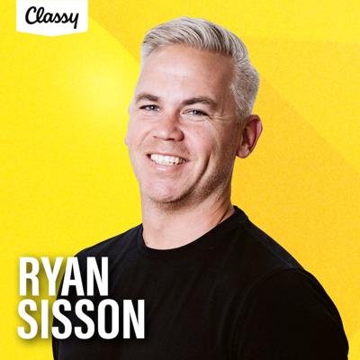 Ryan Sisson, photo 1