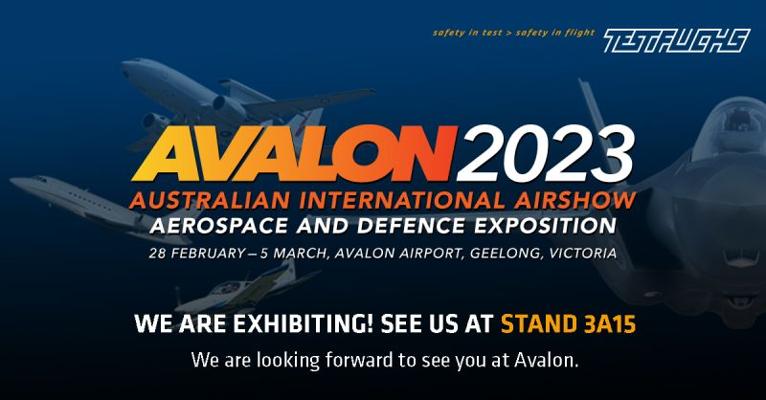 Izzy Richmond, photo 2