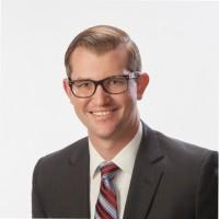 Ryan Lehman, photo 2