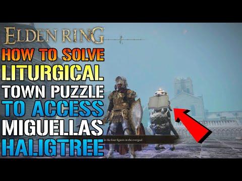 Eelko van Eenennaam, photo 2