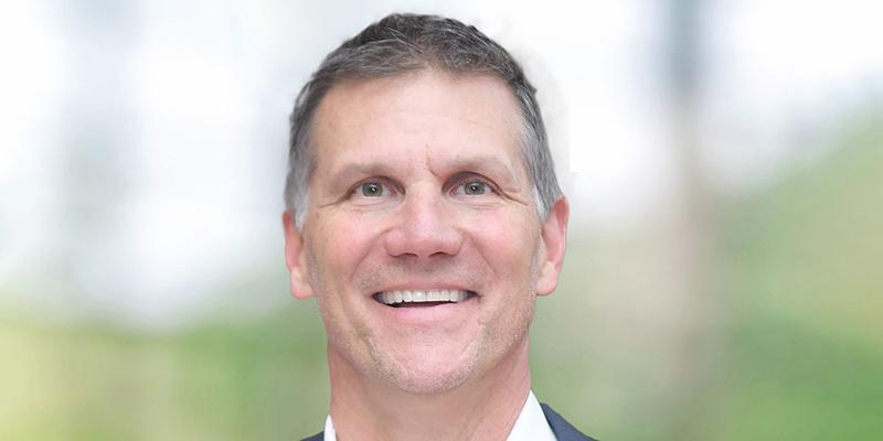 Tom Herrick, photo 2