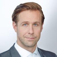 Rob Richards, photo 1