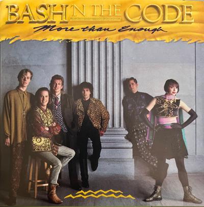 Kirk Eberhard, photo 2