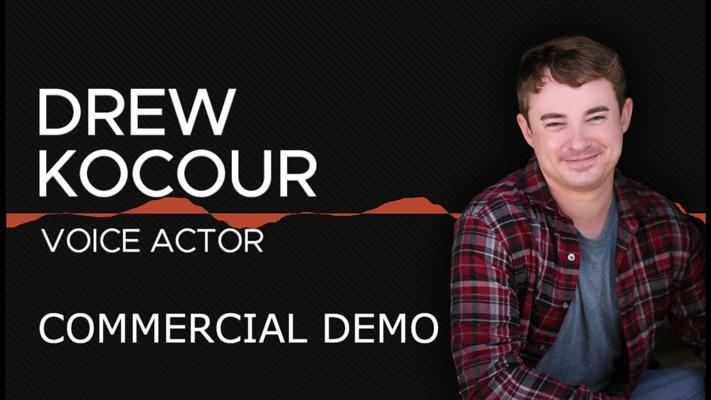 Mark Kocour, photo 1