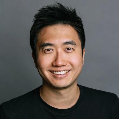 Michael Yeung