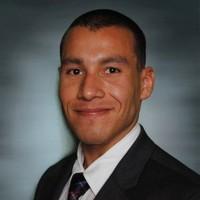 Alexander Ismail, photo 2