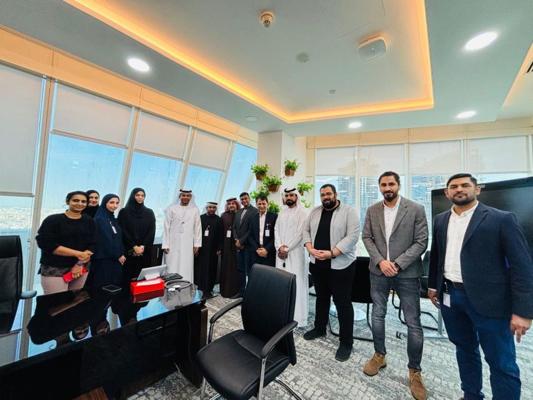 Mansour Masri, photo 2