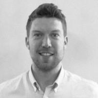 Karl Aherne, photo 2