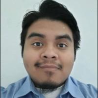 Daniel Sosa, photo 1