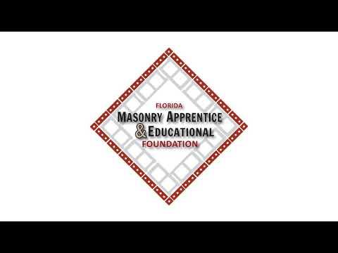 Sean McCoy, Ph.D., photo 2