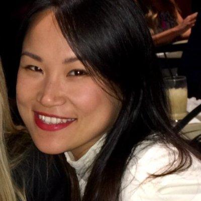 Daisyca Woe, photo 1