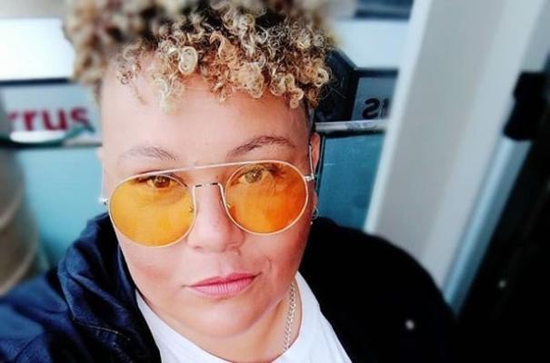 Clair Phillips, photo 1