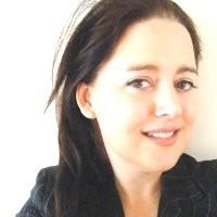 Nicole Mathison, photo 1