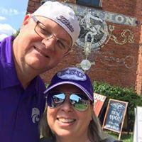 Mike Dreyer, photo 1