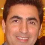 Jawad Tareen, photo 2