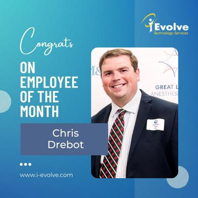 William McIvor, photo 2