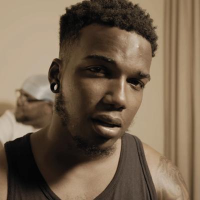 Michael Cresto, photo 1