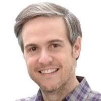 Marty Nolan, photo 2