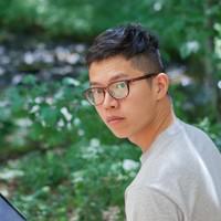 Chihhao Yu