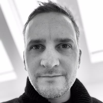 Marco Cignini, photo 2