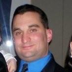 Scott Orlinsky, photo 2