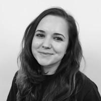 Maria Kikvidze, photo 1