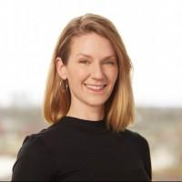 Hannah Stern, photo 2