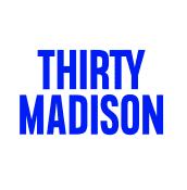 Madison Dapper, photo 1