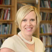 Amy Hosford, photo 1