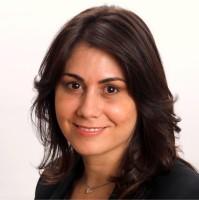 Jennifer Mayo, photo 2
