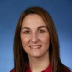 Lisa Mclafferty, photo 1