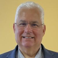 Douglas Lang, photo 2