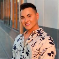 Jake Longoria, photo 2