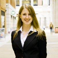 Sally Brogan, photo 1