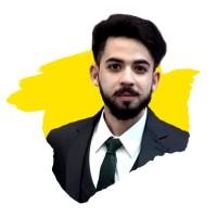 Sahil Kumar, photo 1