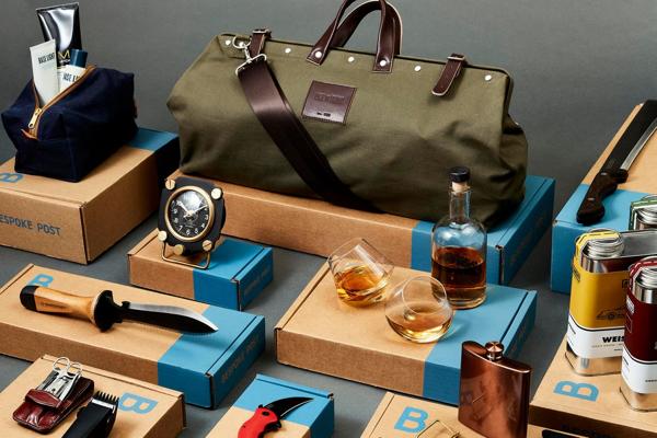 Steven Szaronos, photo 1