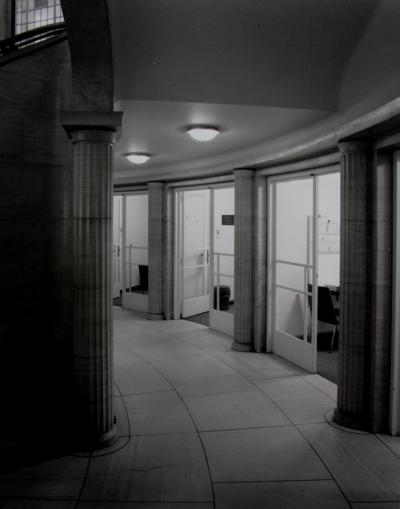 Luuk Kramer, photo 1