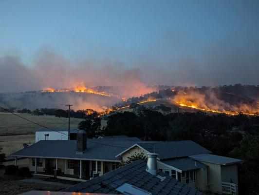 Scott Hardage, photo 2