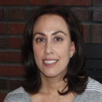 Anna Hasselmann, photo 2